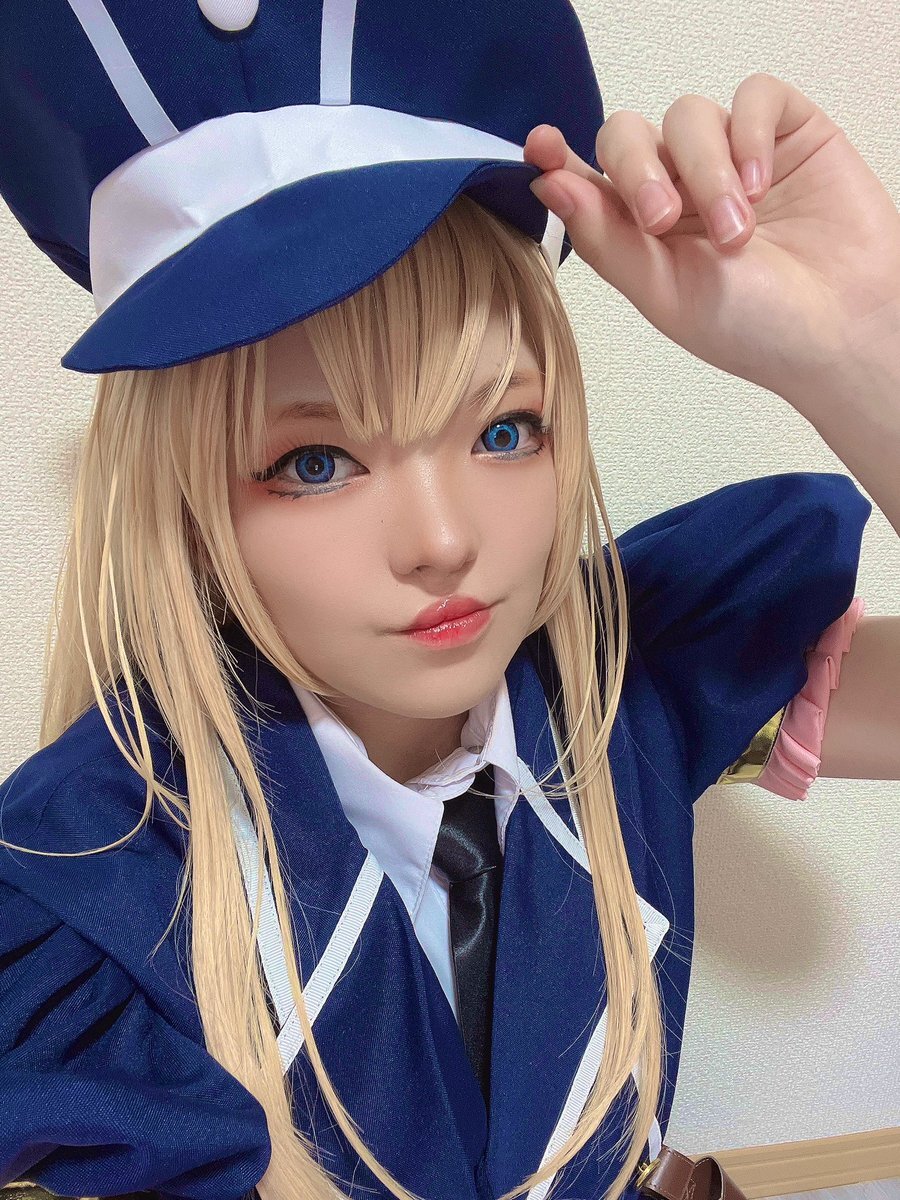 乱藤四郎」のYahoo!リアルタイム検索 - X(旧Twitter)を 乱藤四郎」のYahoo!リアルタイム検索 - X(旧Twitter)を