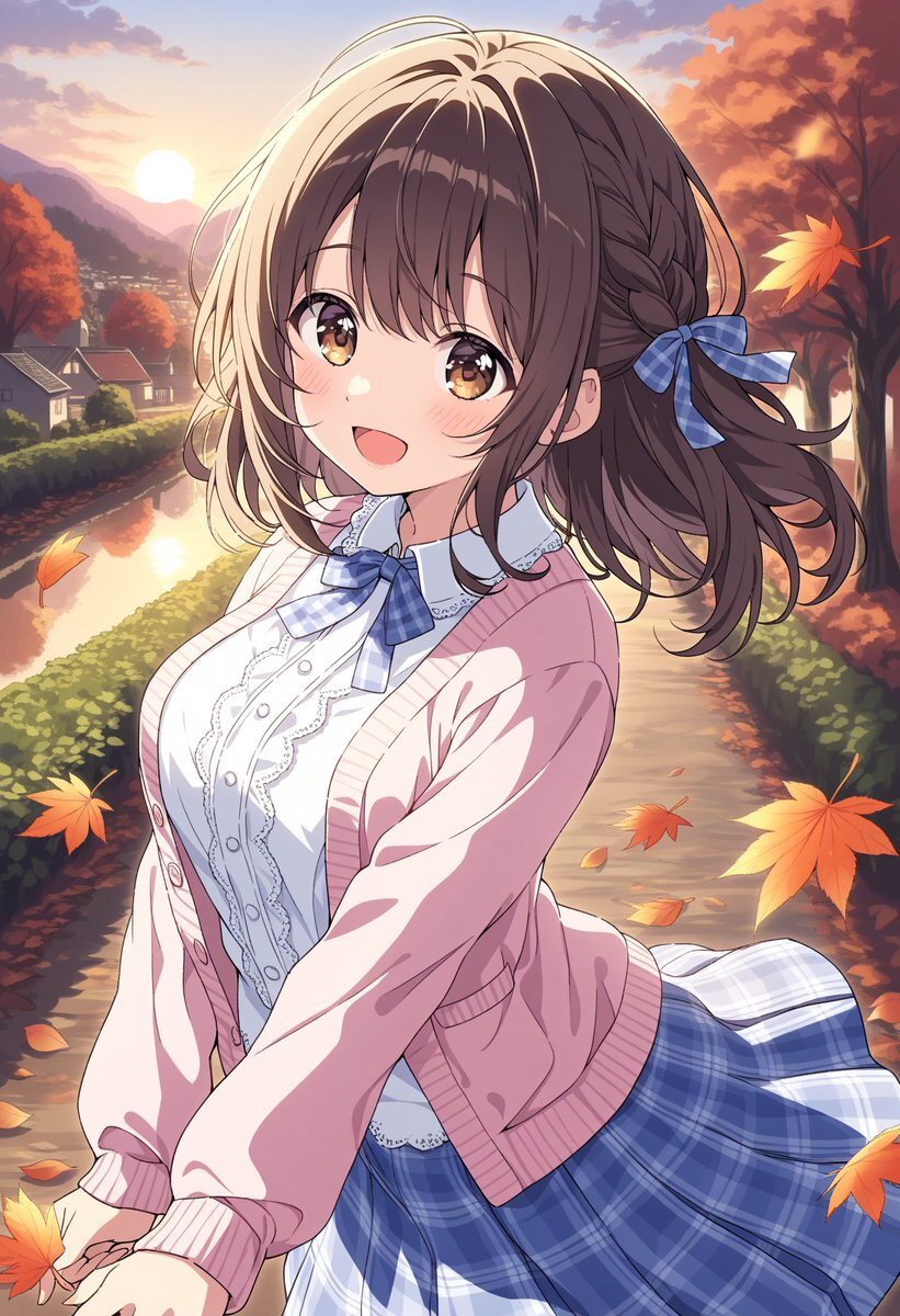 火曜日の投稿、どんな感想？