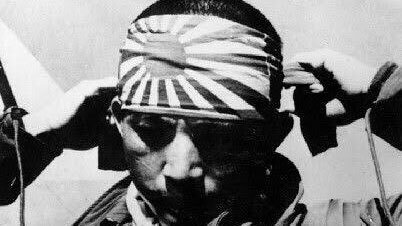 木曜日！Twitter上は「週の後半戦スタート」の投稿で溢れる