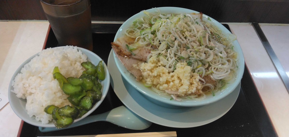 立ち食いラーメン店、なぜ見かけない？ 出店ハードルが高い理由に注目