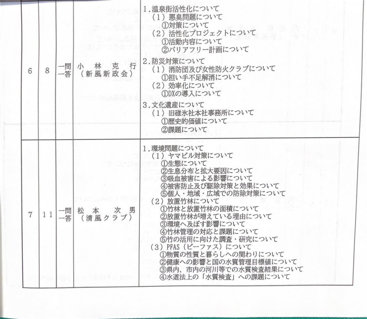 群馬・妙義山火災鎮圧、鎮火にはまだ時間か