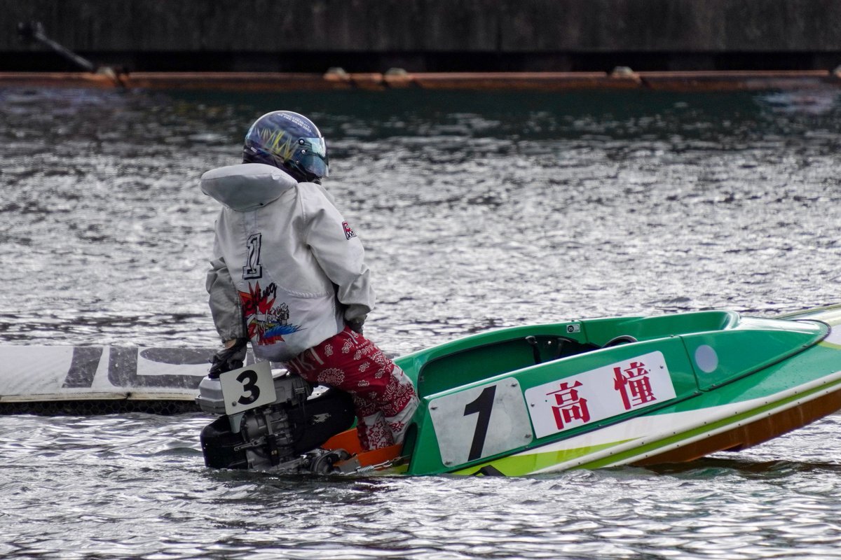 北斗が四季ちゃんを演じ、ファン歓喜！SixTONESANNで話題に