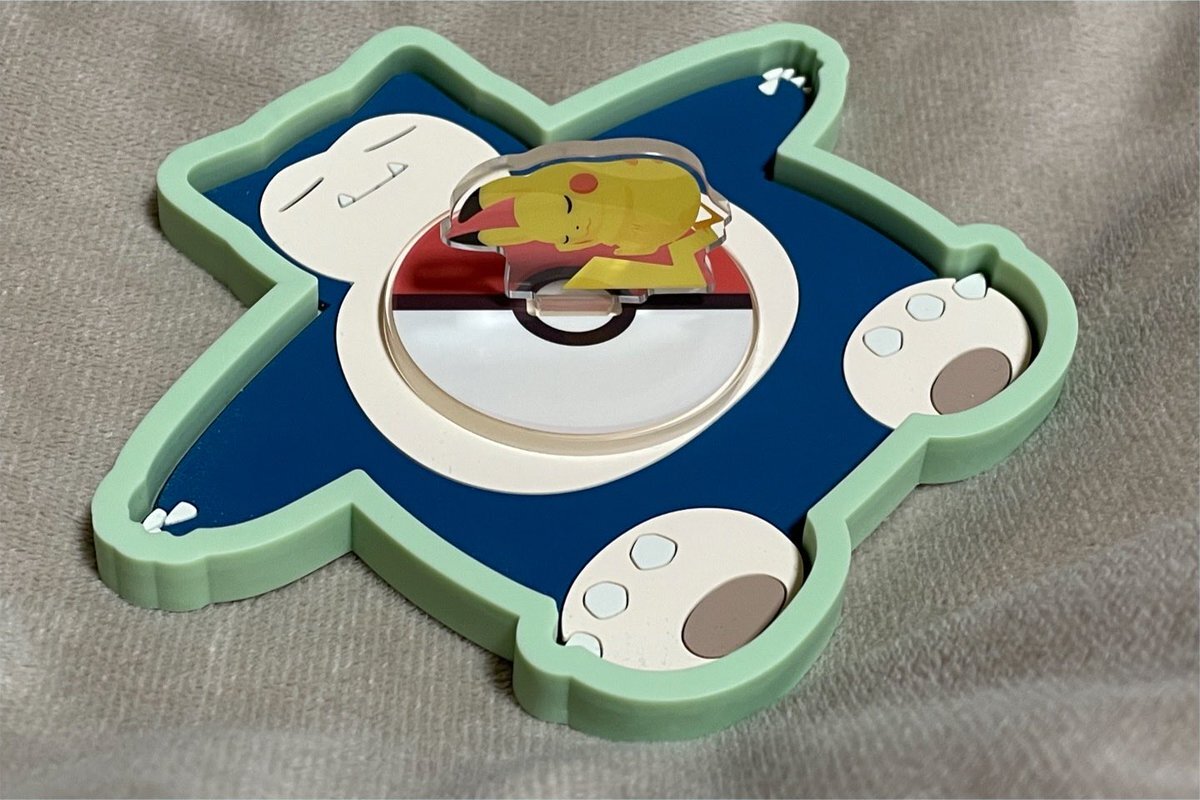 X（旧Twitter）で話題のおもしろ画像や動画 - Yahoo