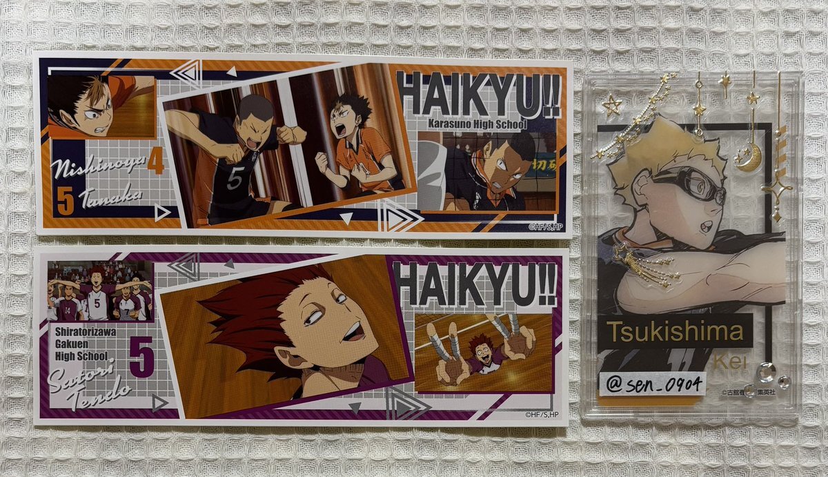 世界のたなか Bar 世界の田中✖️AGAPE TEAM ONE【バー 世界の田中 アガペ