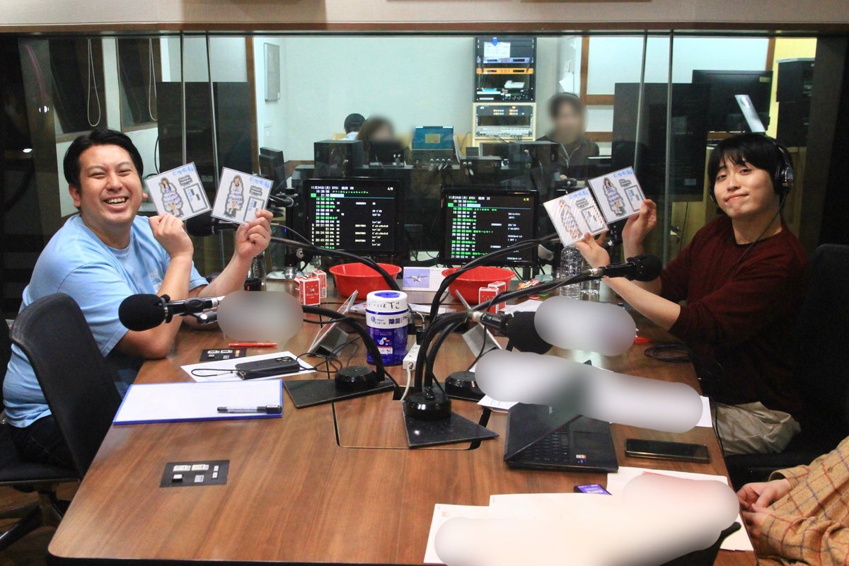 日向坂46「MONSTERGROOVE2025」ライブ、ラジオで熱狂的な感想が殺到！ 