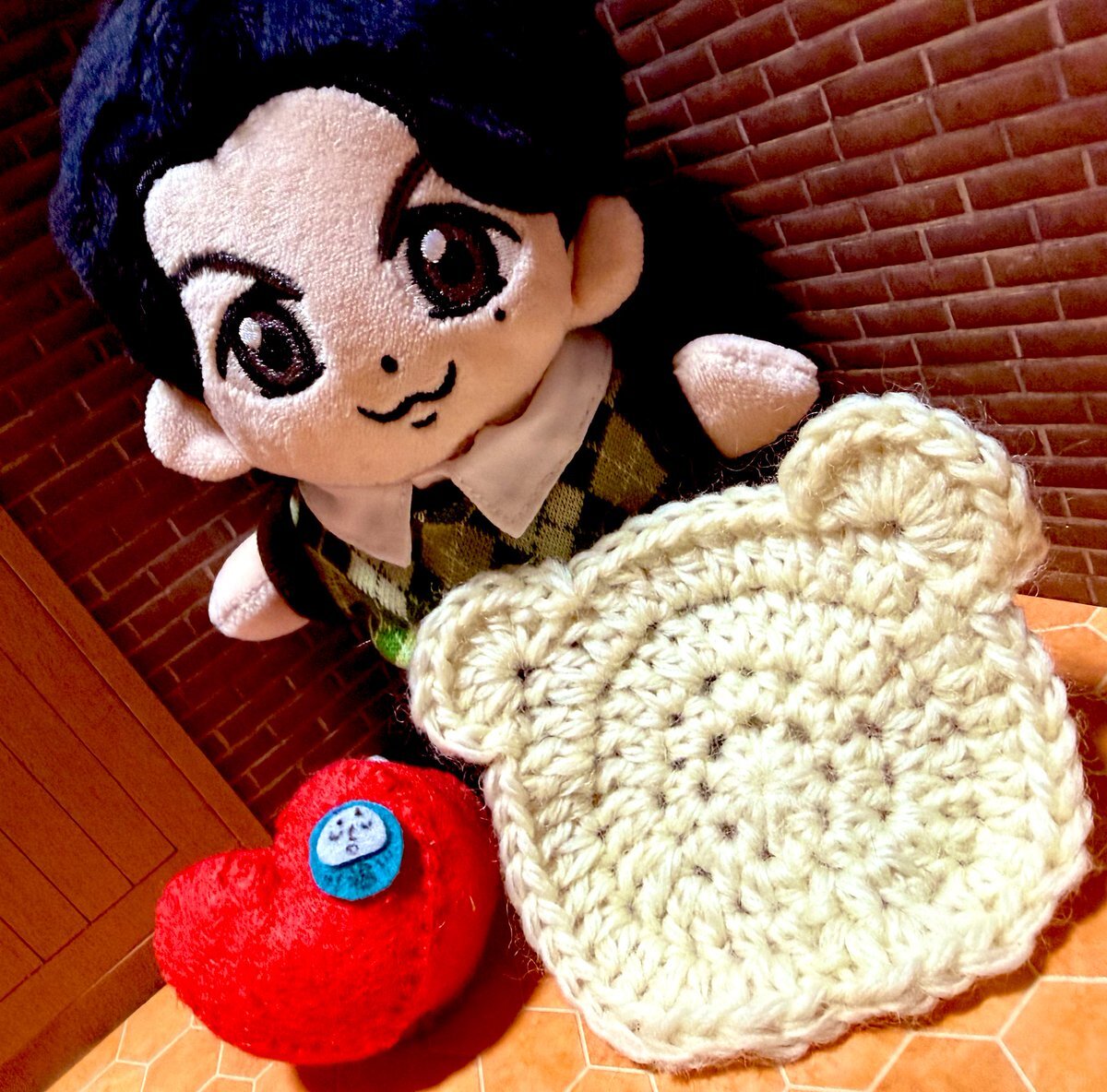 福山雅治 ぬい」のYahoo!リアルタイム検索 - X（旧Twitter）を