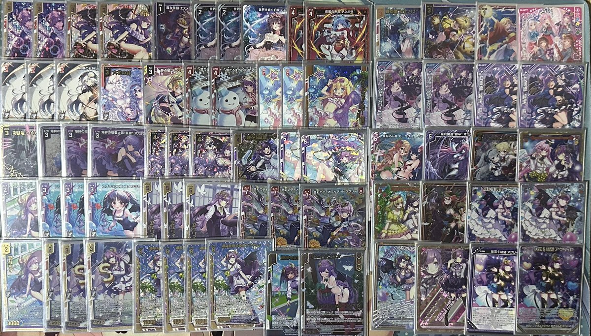 まとめて24点 未確認 WMMT6RR+】最終コーナー直前でまさかのやらかし。無念、ここに