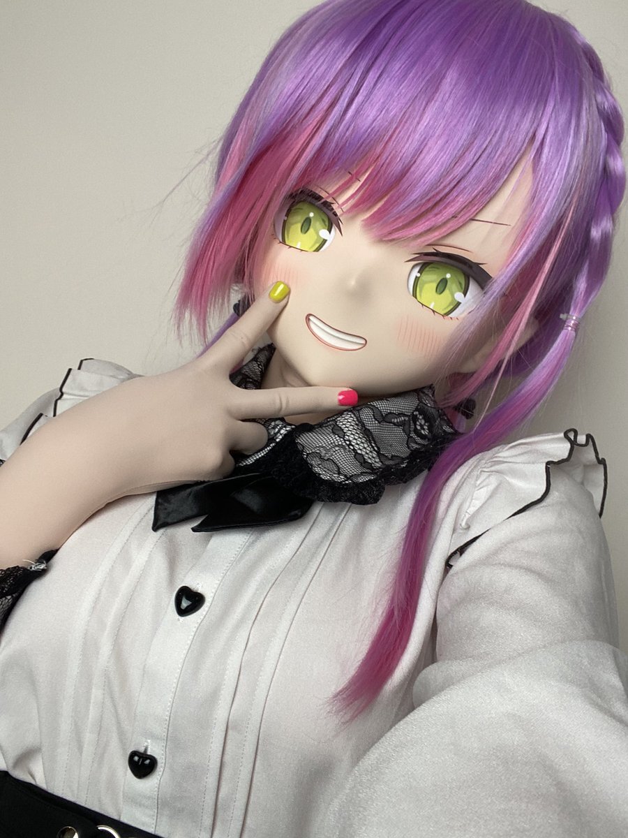 常闇トワ」のYahoo!リアルタイム検索 - X（旧Twitter）をリアルタイム検索