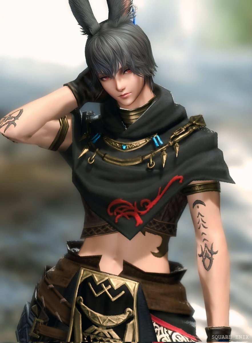 道空いてる？ 勤労感謝の日の振替休日に投稿者たちの反応