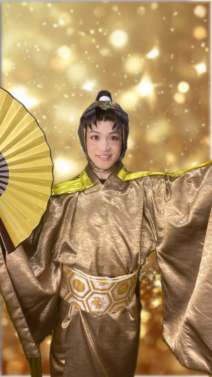 忍ミュ五単追加公演終了！Blu-ray発売決定にファン歓喜！ 