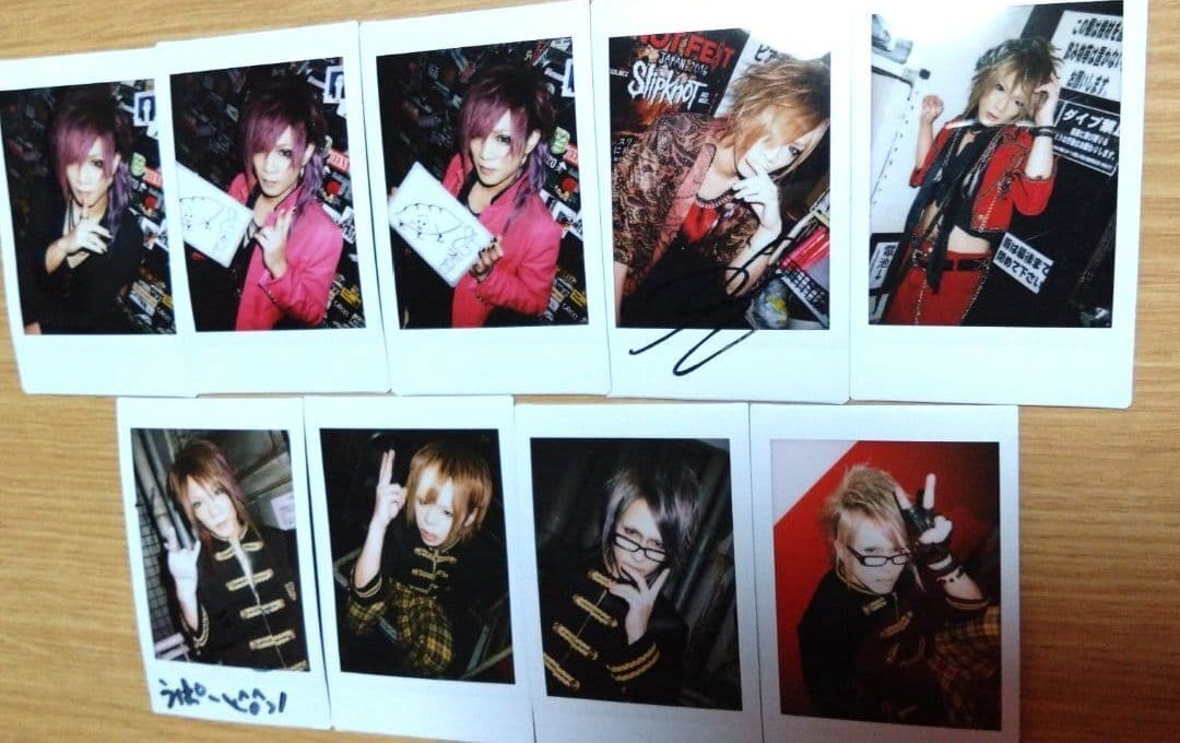 r指定 マモ」のYahoo!リアルタイム検索 - X（旧Twitter）を