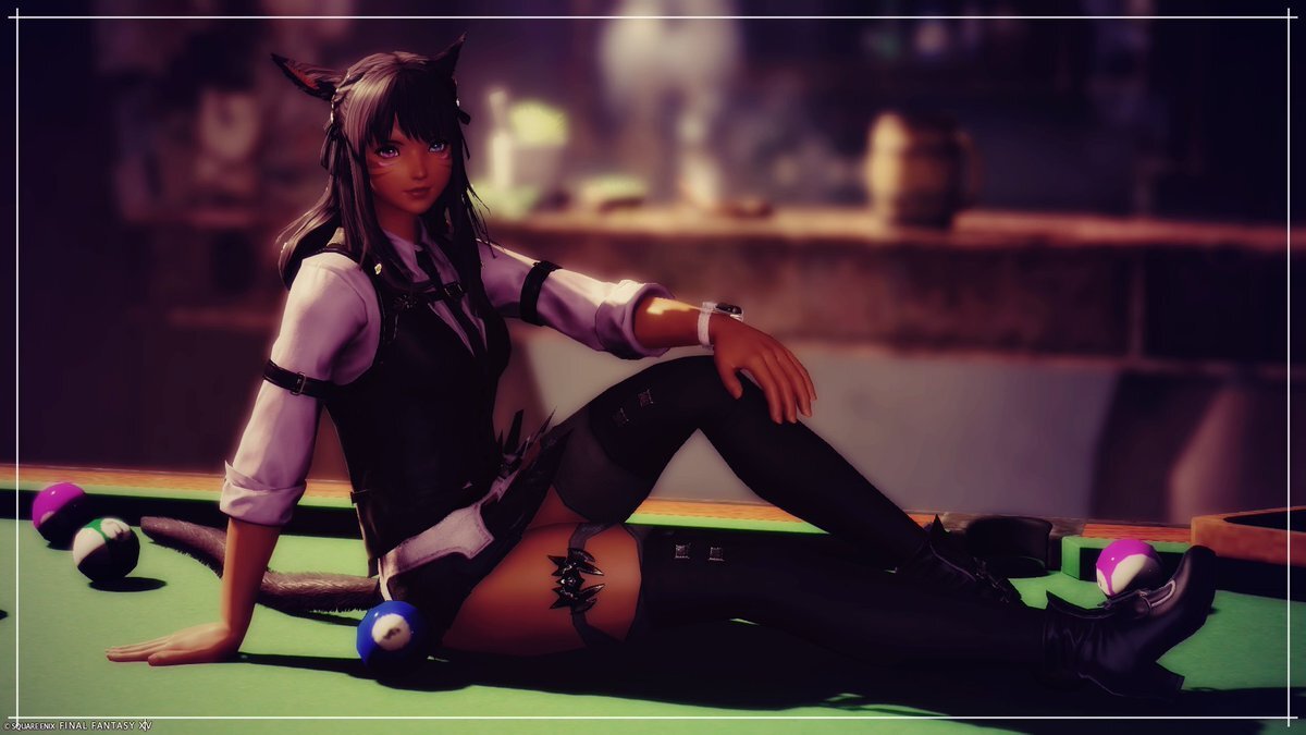 ff14  エロ　ss ミコッテ ミコッテ」のYahoo!リアルタイム検索 - X（旧Twitter）をリアルタイム検索