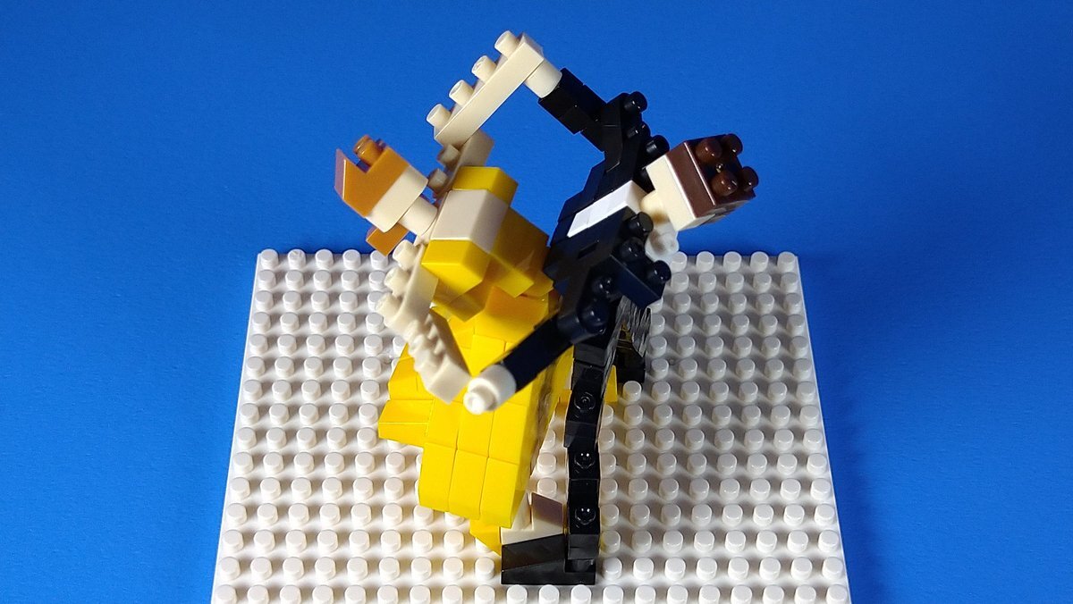 社交ダンス」のYahoo!リアルタイム検索 - X（旧Twitter）を