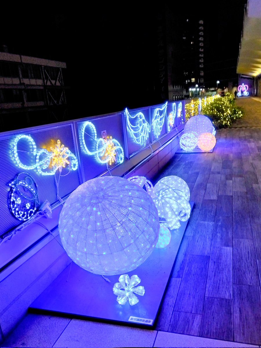 大坂アナが「マイあさ」に登場！各地の朝の様子が投稿に