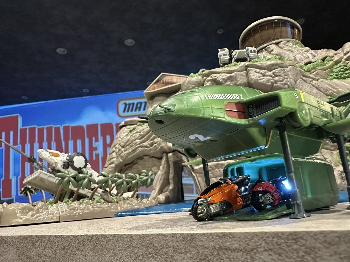 ダイアクロン」のYahoo!リアルタイム検索 - X（旧Twitter）を