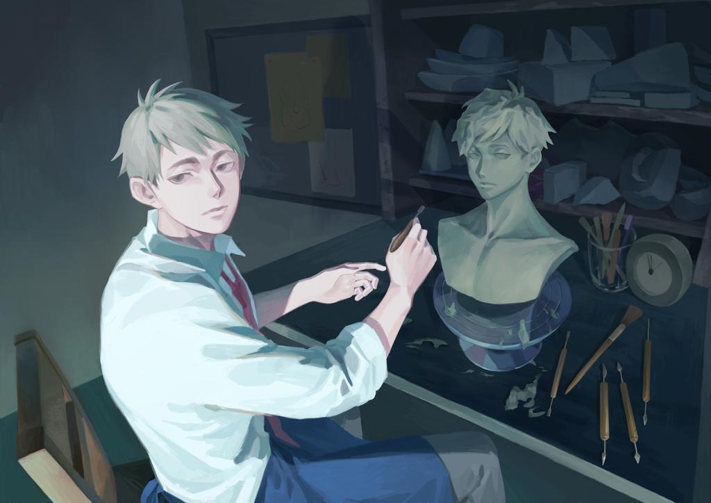 宮兄弟」のYahoo!リアルタイム検索 - X（旧Twitter）をリアルタイム検索