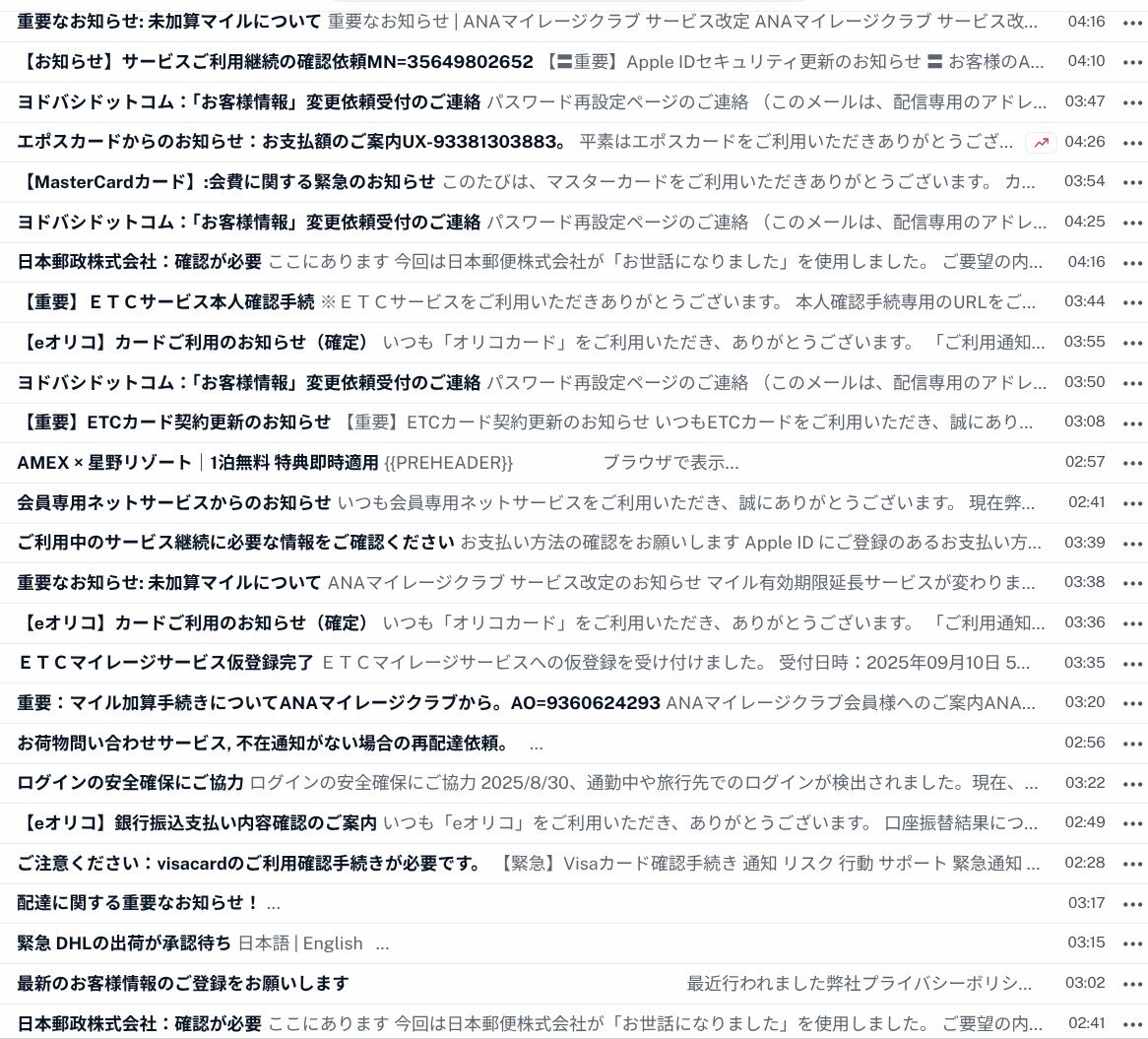 みるに様 確認用(*'▽'*)♪ Tttttttttttk様オーダー確認用