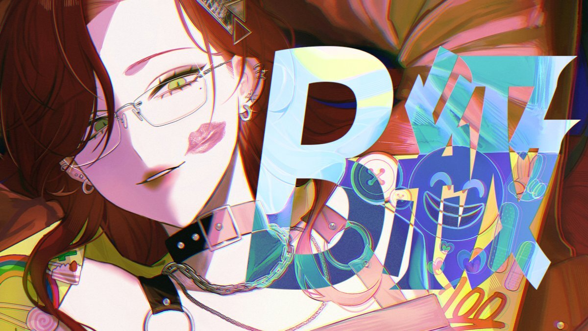 X（旧Twitter）で話題のおもしろ画像や動画 - Yahoo