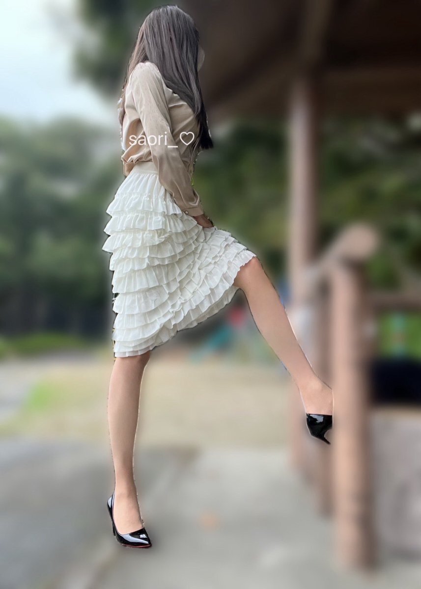  パンスト 美熟女 