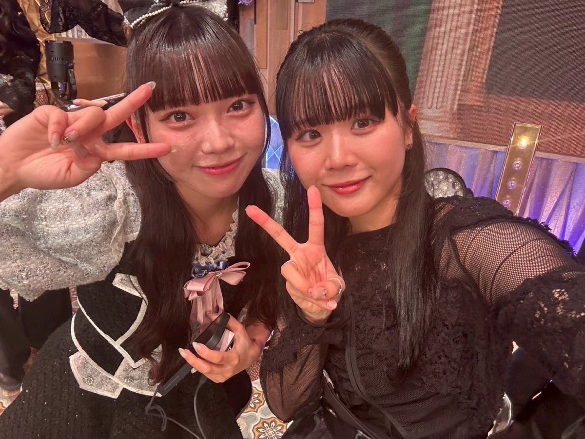 高嶺のなでしこ 籾山ひめり 活動休止にファンは悲しみの声