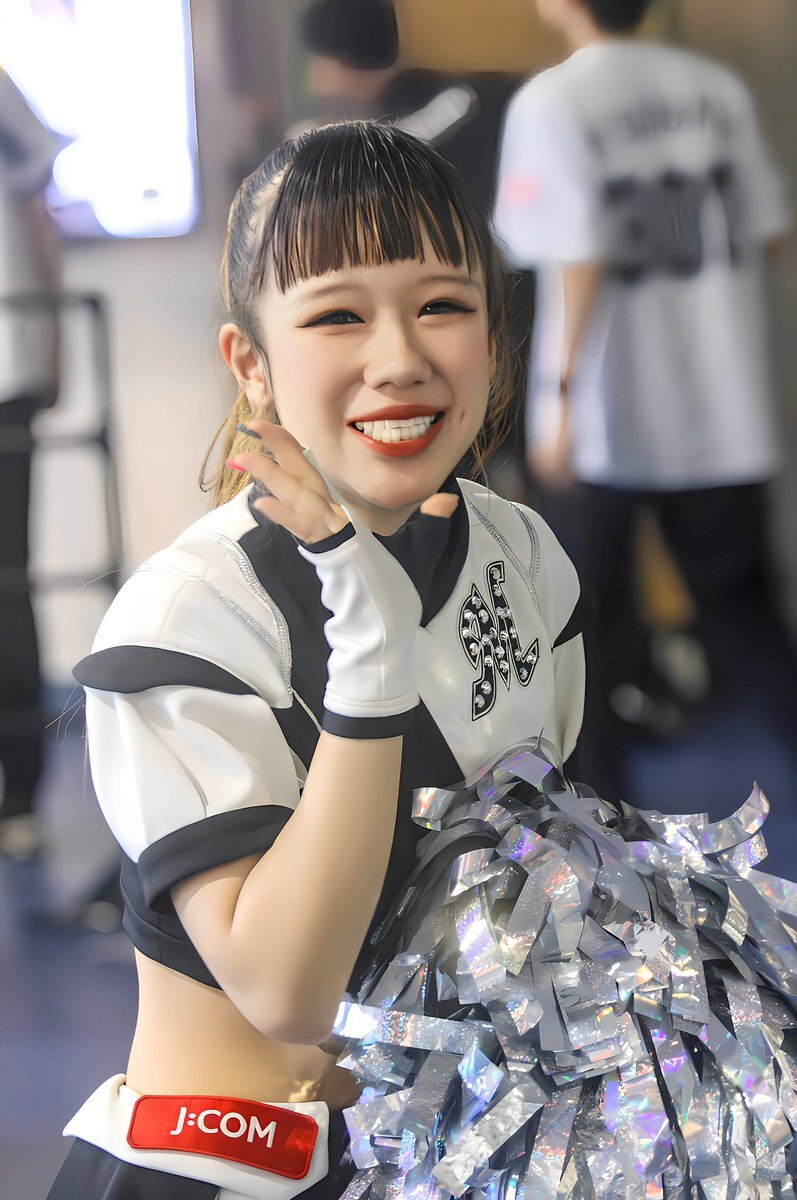 yukihyouちゃん♡ YUKIちゃん」のYahoo!リアルタイム検索 - X（旧Twitter）を