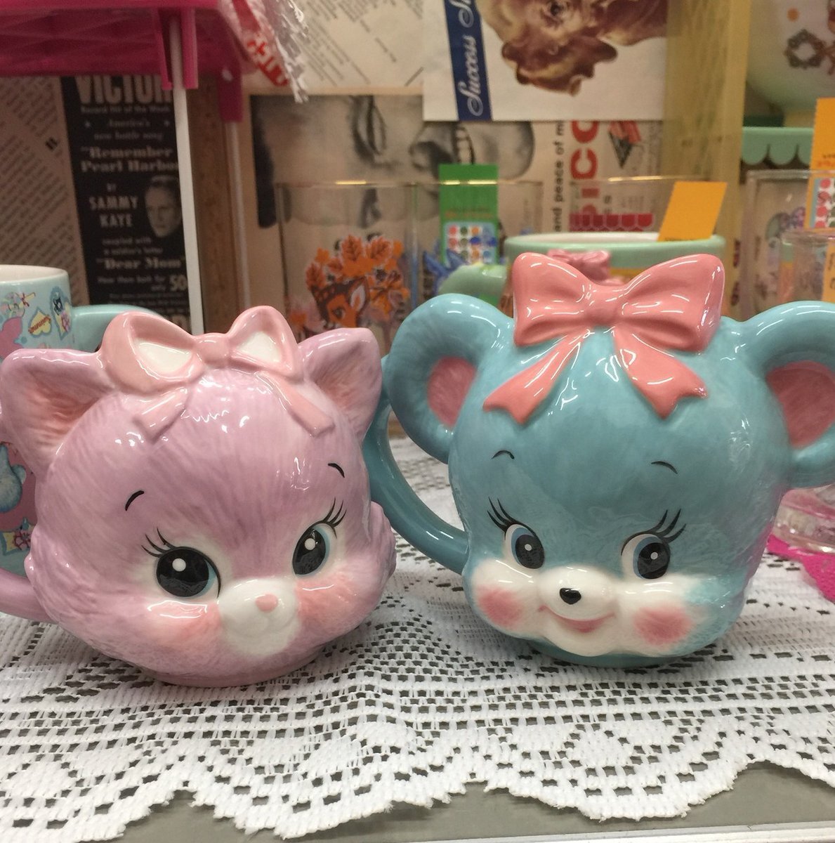 新品　SWIMMER スイマー 豆皿 9cmサイズ　熊　くま　クマ 楽天市場】【スイマー】豆皿【SWIMMER】7202-01-03 電子レンジ