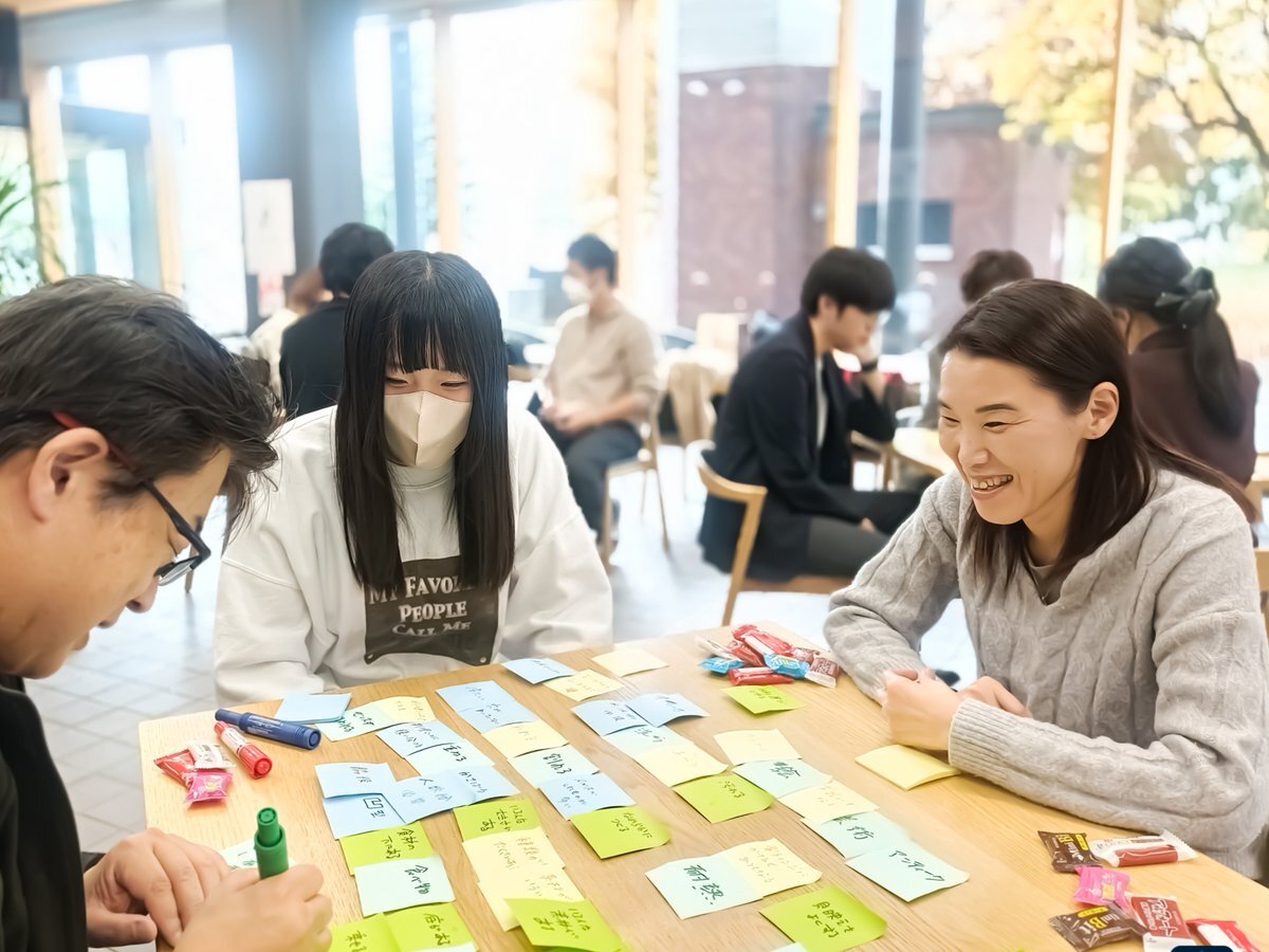 X（旧Twitter）で話題のおもしろ画像や動画 - Yahoo