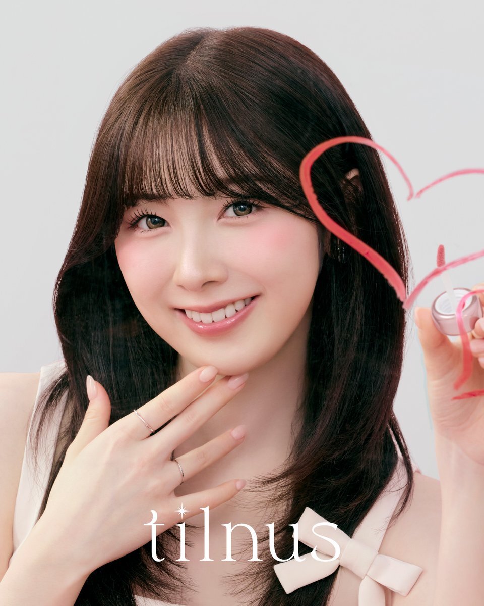 「じんわり」が心を温める！ Twitterで話題の投稿まとめ 