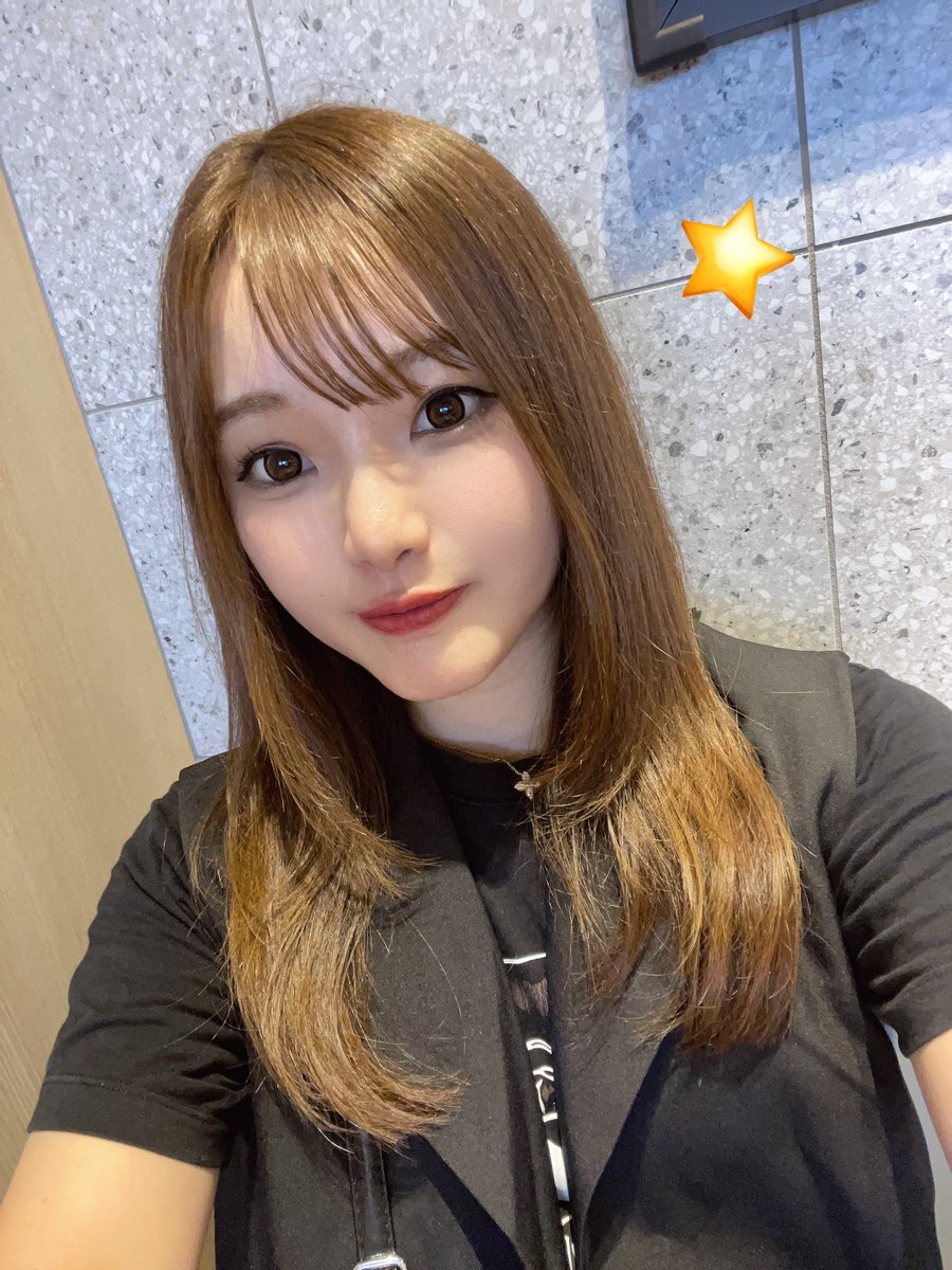 shiho様確認ページ 🐺SHIHO🐰 (@RRzx1xidkx9) / X