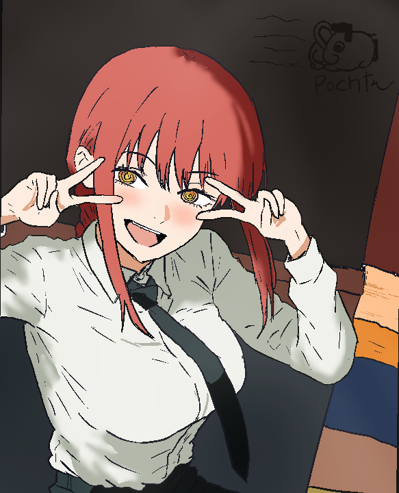 ウマキ様ご連絡ページ マキマキください」のYahoo!リアルタイム検索 - X（旧Twitter