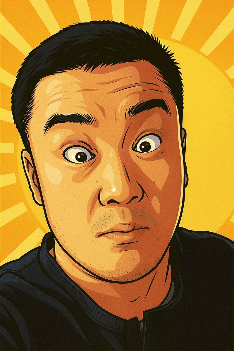 Syamu_game」のYahoo!リアルタイム検索 - X（旧Twitter）を