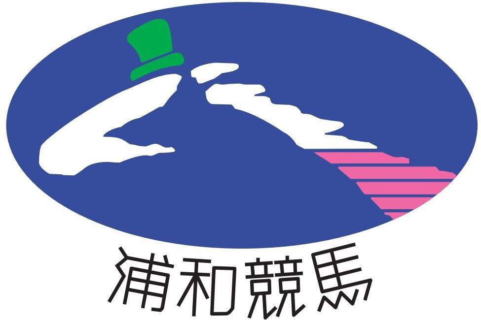 Ry⚡︎様確認用 新品)EPSON (エプソン) インクカートリッジ ヨット YTH-BK