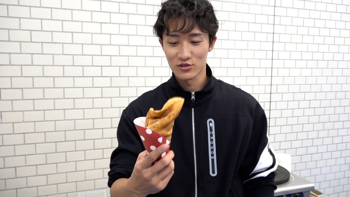 恋する警護24時 season2、最終章突入！岩本照のアクションにファン歓喜