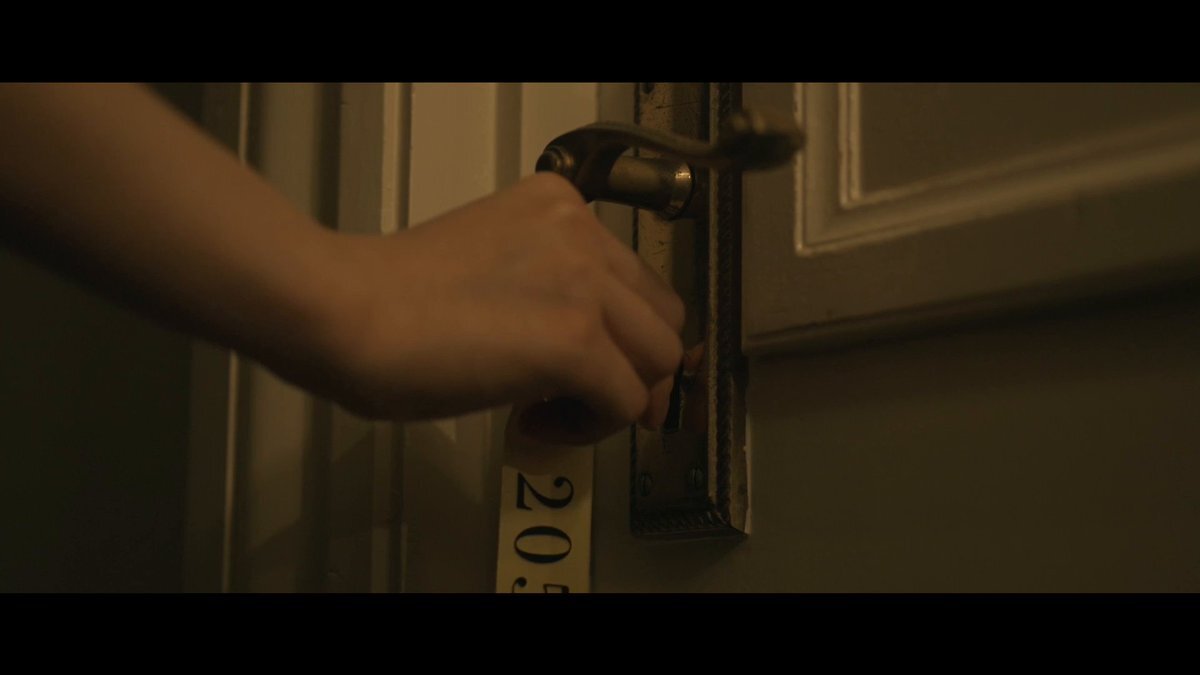 櫻坂46三期生、新ドラマ「路地裏ホテル」でどんな物語を？