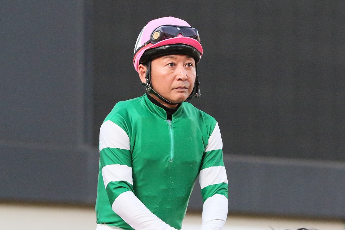 宮下瞳騎手ら調教師試験合格！ 競馬界に新風を