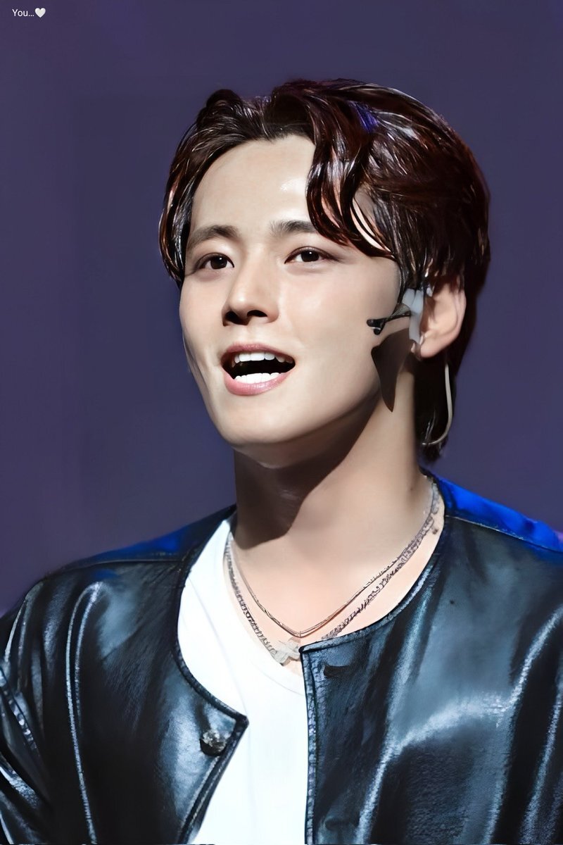 MYNAME   セヨン生写真 MYNAME セヨン生写真 MYNAME セヨン生写真 MYNAME セヨン生写真