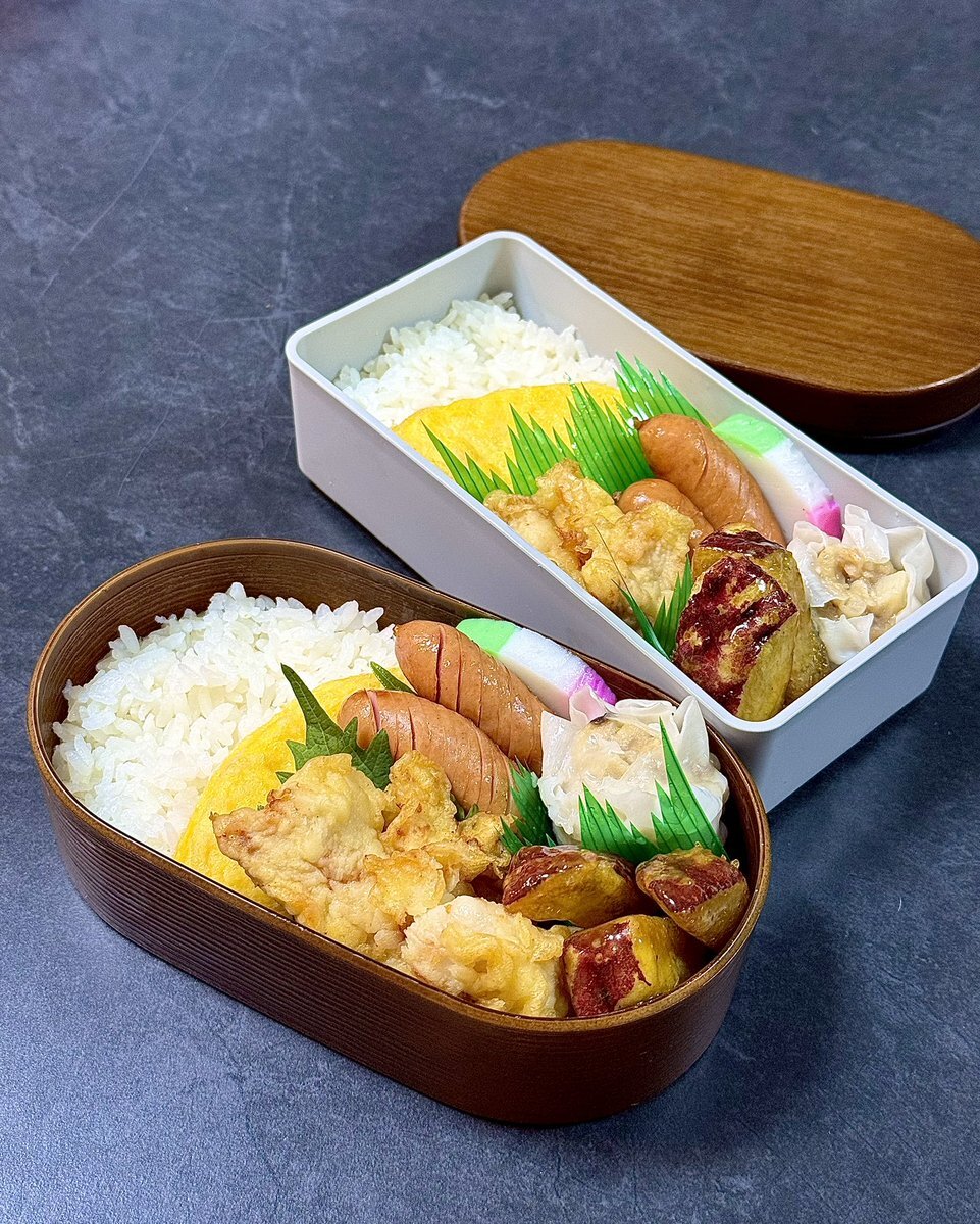 旦那弁当愛が溢れる！ 12月8日のSNS投稿まとめ 