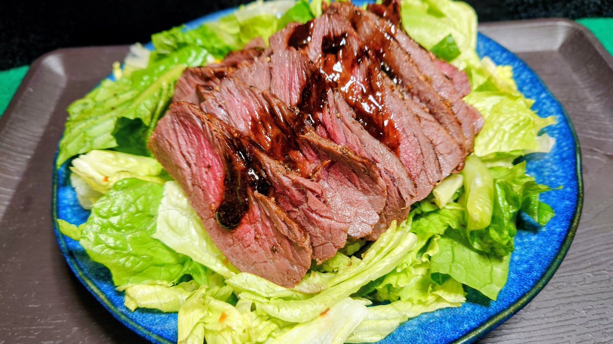 すき家ローストビーフ丼、12月9日から販売再開！ 