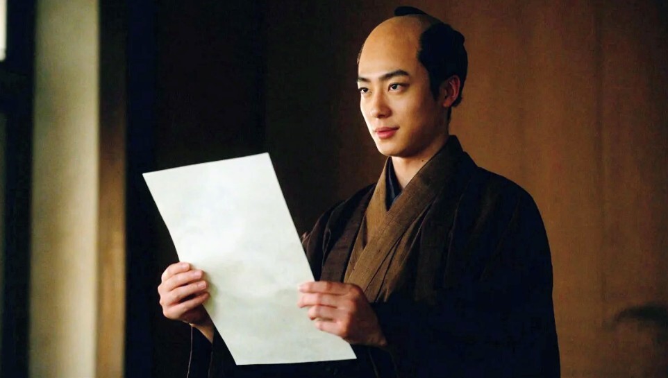 大河ドラマ「べらぼう」最終回、視聴者興奮！期待の声殺到