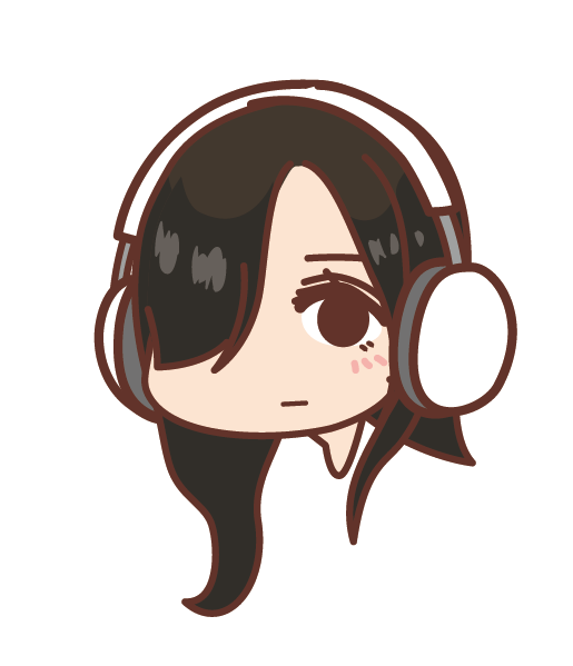 井上和の「にゃんにゃんにゃぎ」にファン歓喜！乃木坂46ANNで笑顔あふれる放送