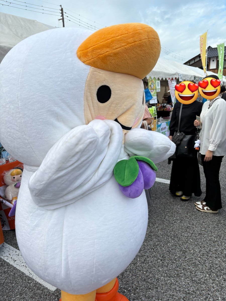 ワールドシリーズ第6戦、ボールデッドの判定は？