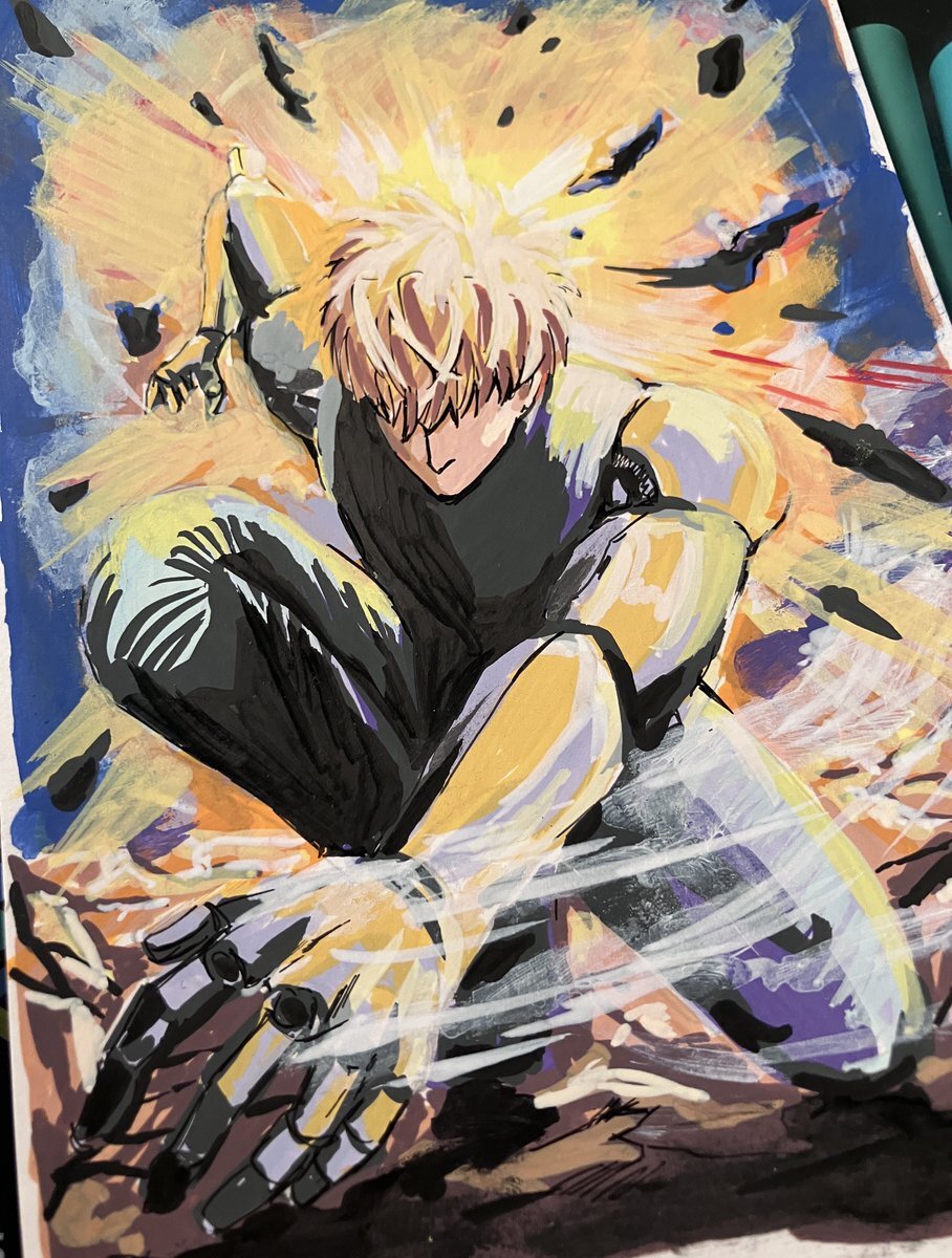 SNSユーザーが抱える不満や疑問、様々な出来事に対する感情