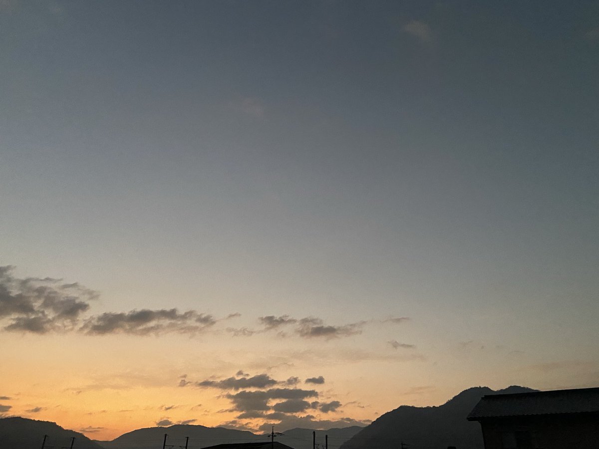 ブロちゃん移籍へ！ファジアーノ岡山ファンは悲しみに暮れる