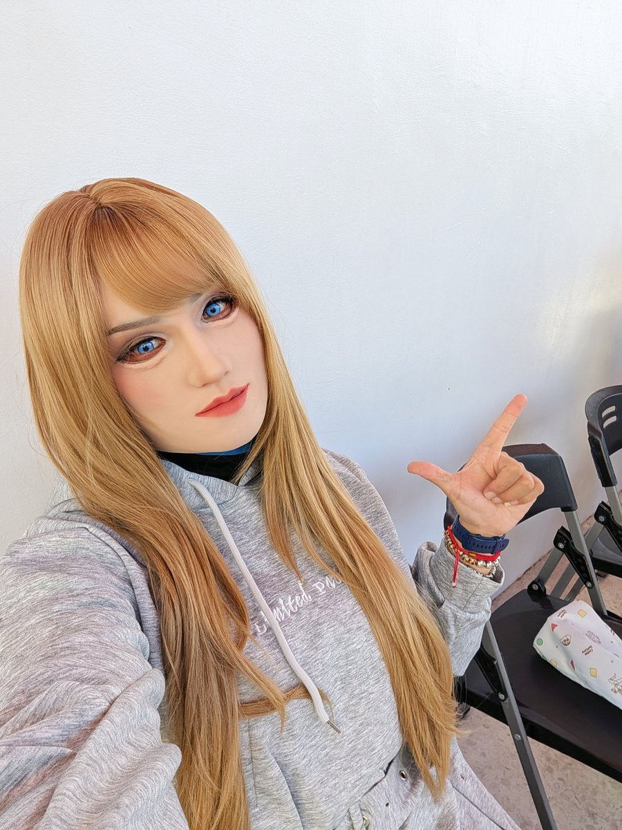 フィメールマスク」のYahoo!リアルタイム検索 - X（旧Twitter）を