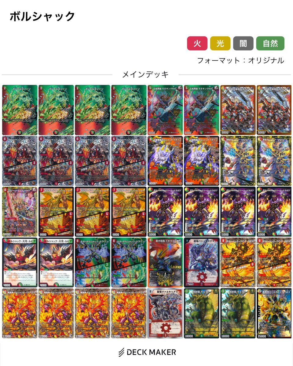 ボルシャックの書 リスト」のYahoo!リアルタイム検索 - X（旧