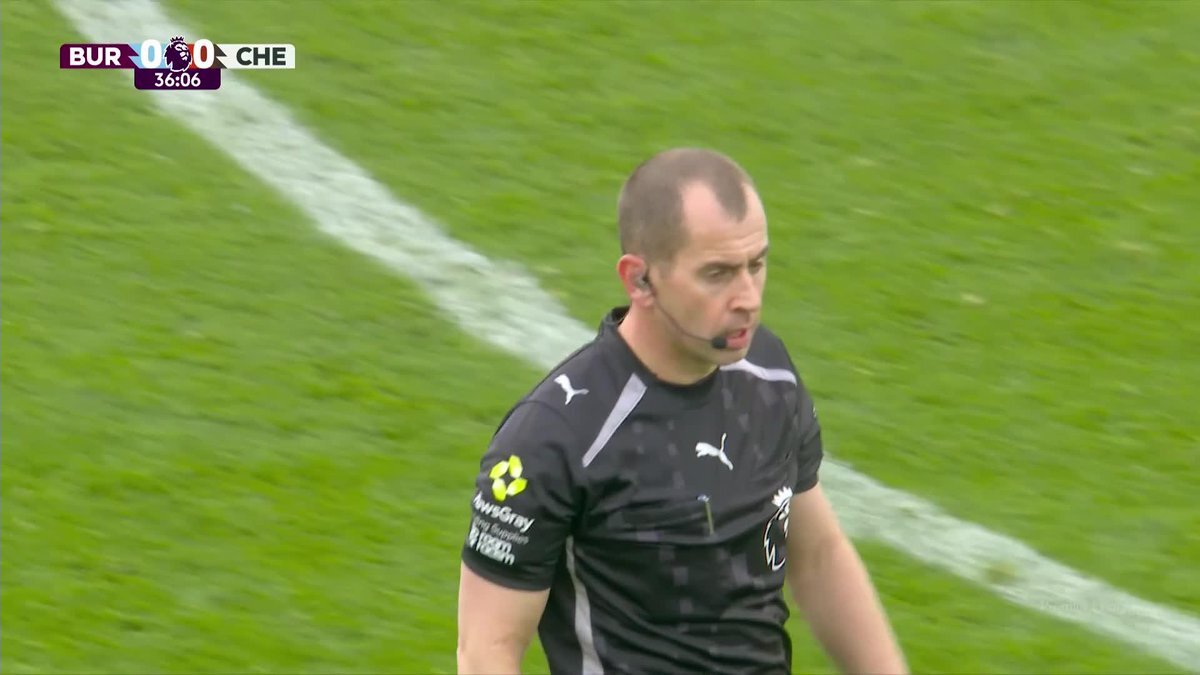 ククレジャ、チェルシー勝利に貢献！疲労の心配も