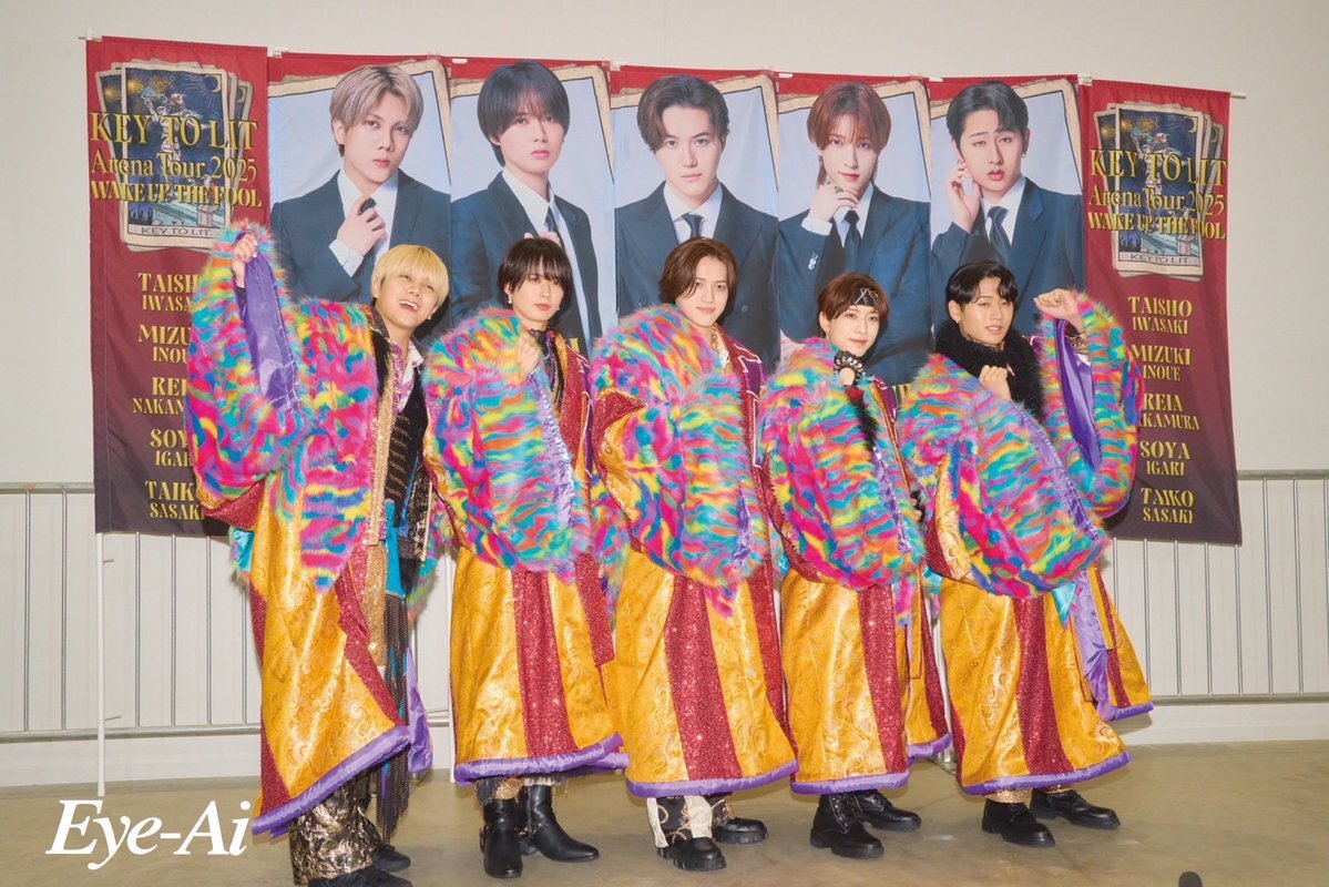 岩崎大昇」に関連する話題のポスト - Yahoo!リアルタイム検索