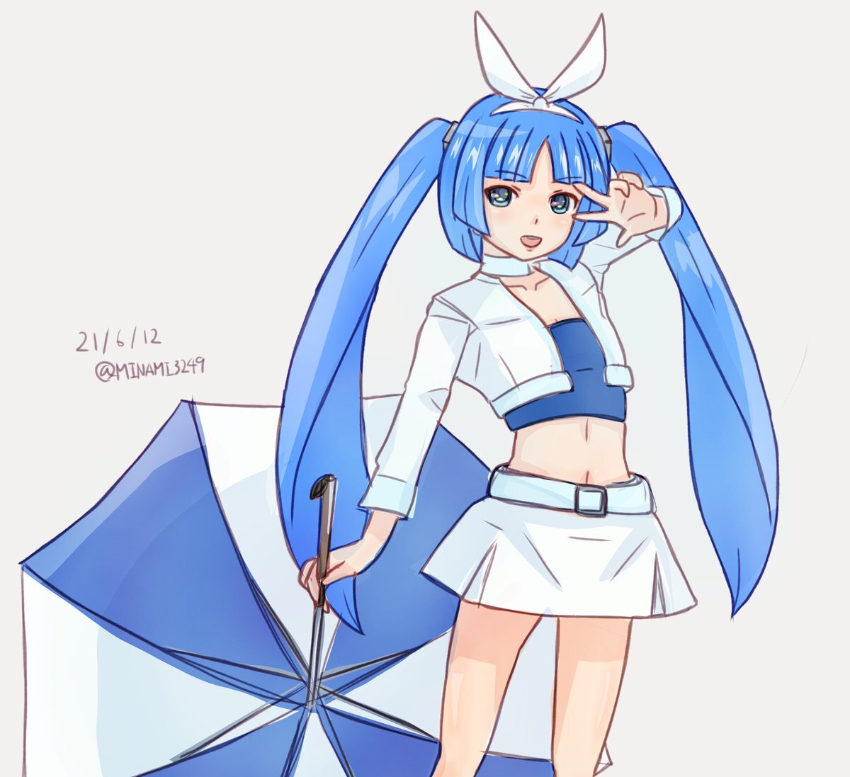 ニパ子 のtwitter検索結果 Yahoo リアルタイム検索