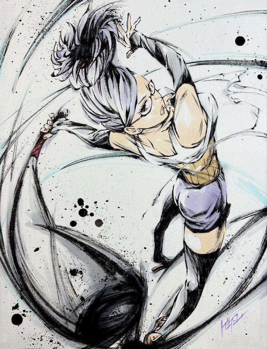 るん 墨絵」のYahoo!リアルタイム検索 - X（旧Twitter）をリアルタイム検索