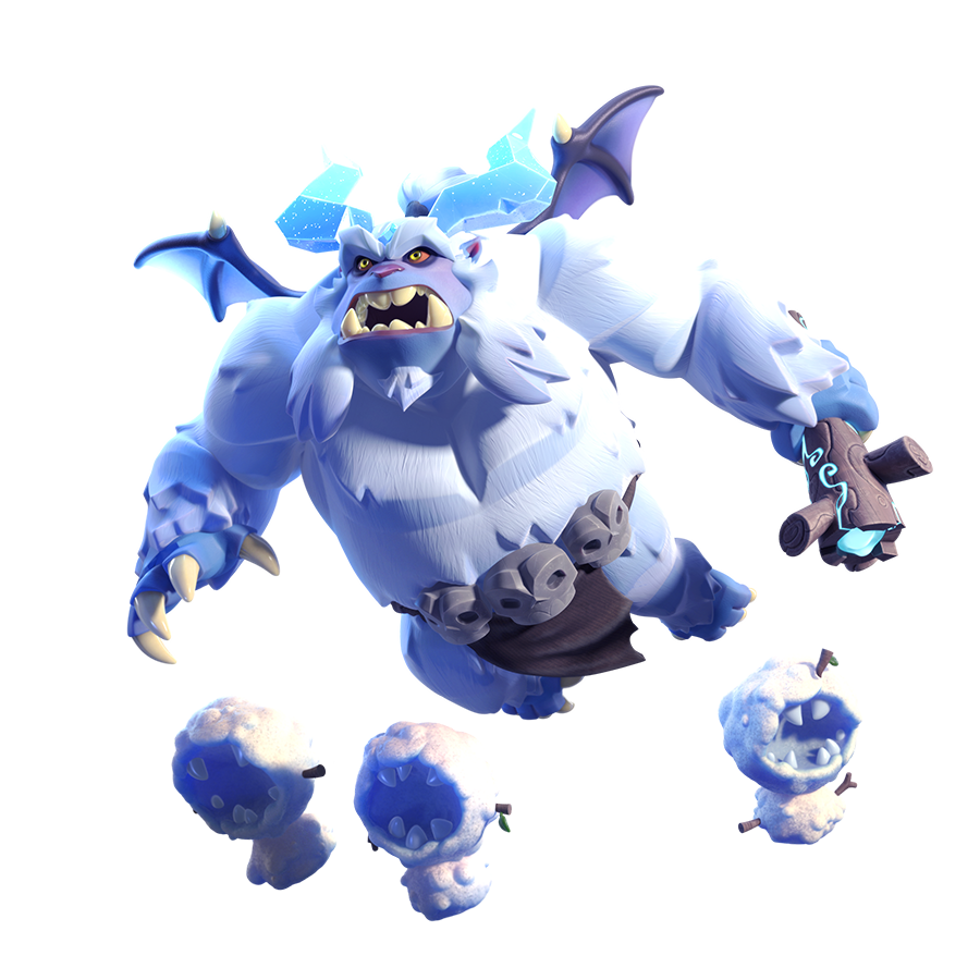 ClashOfClans」のYahoo!リアルタイム検索 - X（旧Twitter）を